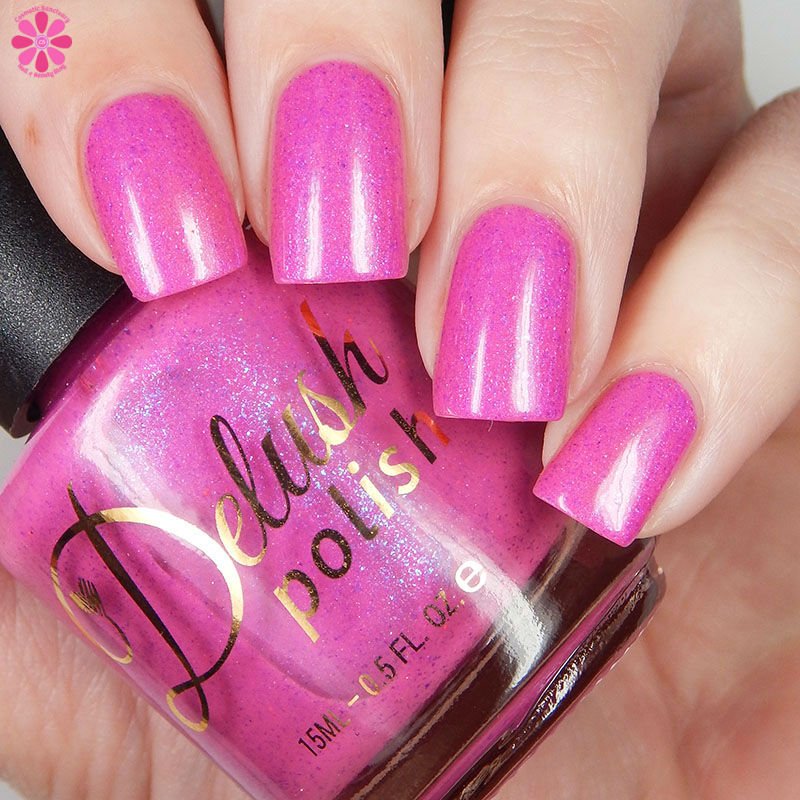 Endless Stunner Down