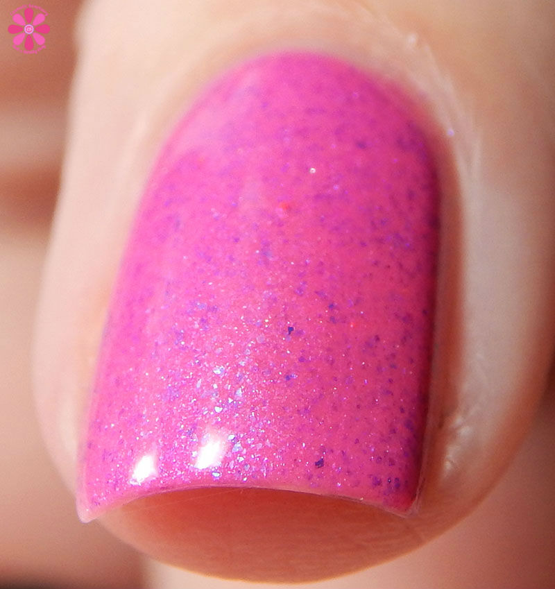 Endless Stunner Front