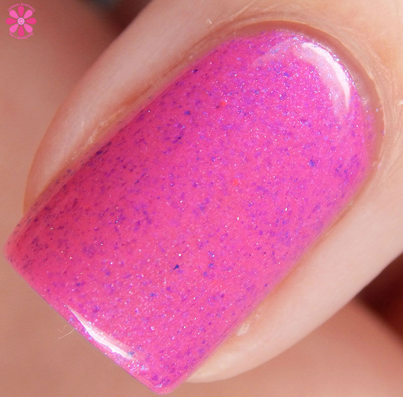 Endless Stunner Macro