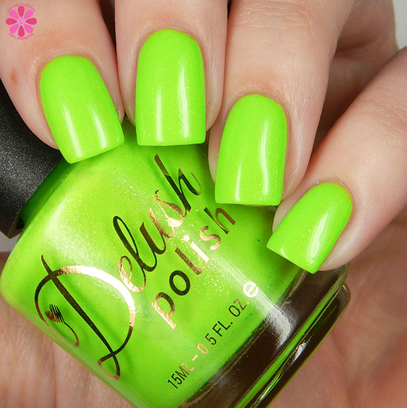 Girls Just Wanna Have Sun Down