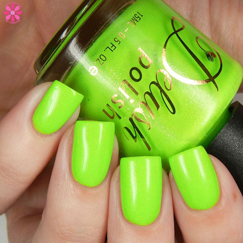 Girls Just Wanna Have Sun Up