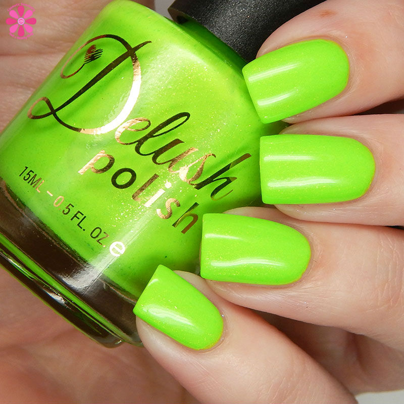 Girls Just Wanna Have Sun