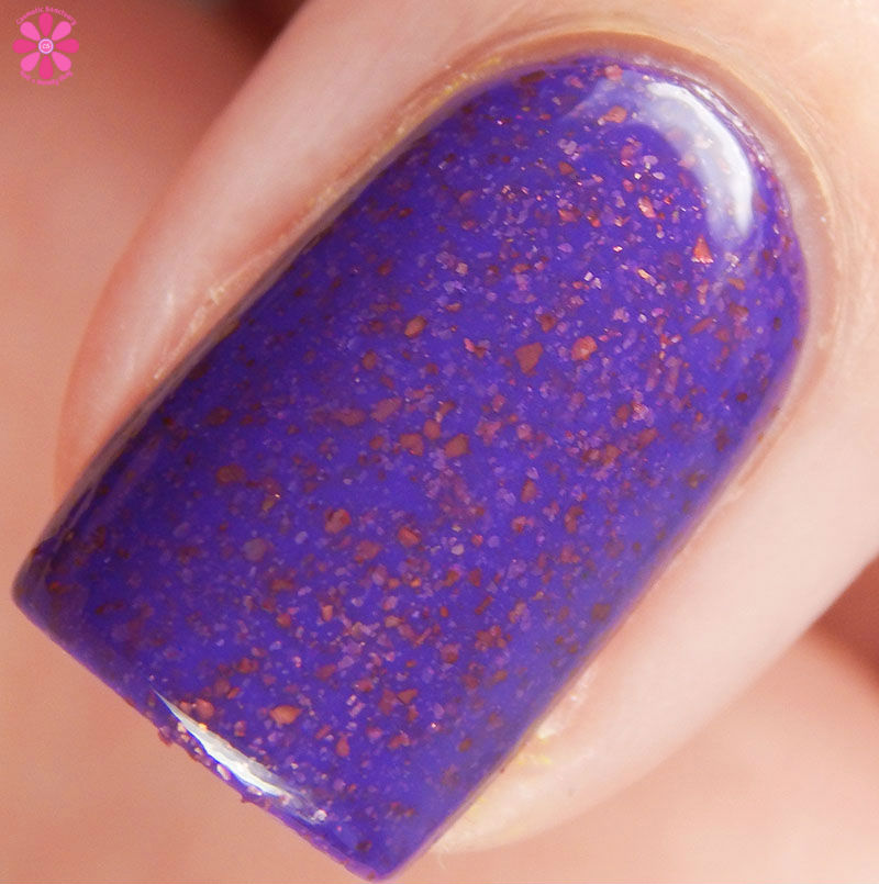 I'm Jaws Sayin Macro