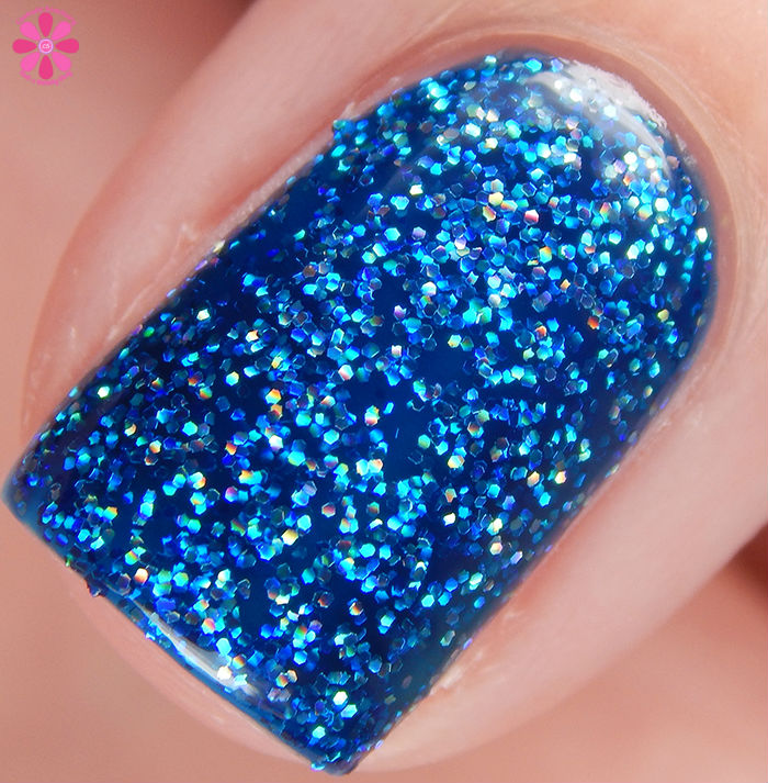 Liberty Macro