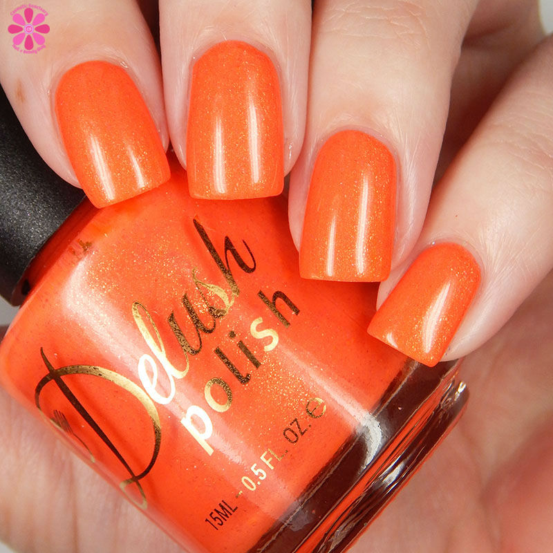 Love It When You Call Me Big Papaya Down