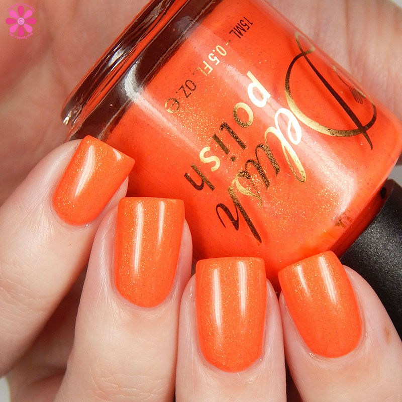 Love It When You Call Me Big Papaya Up