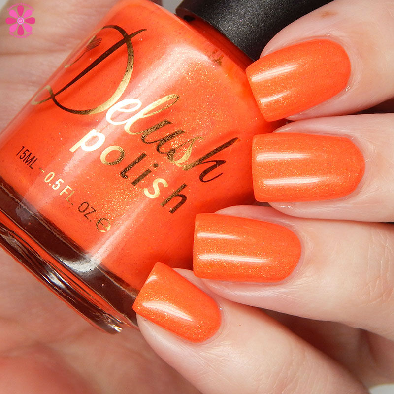 Love It When You Call Me Big Papaya