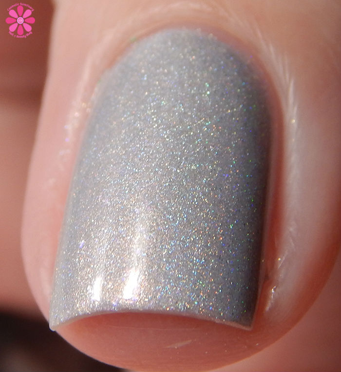 Lunar Haze Front