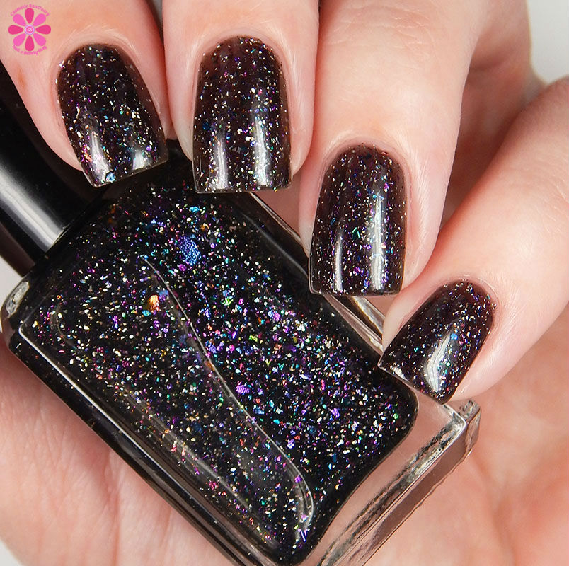 Megasonic Teenage What The Shit Down