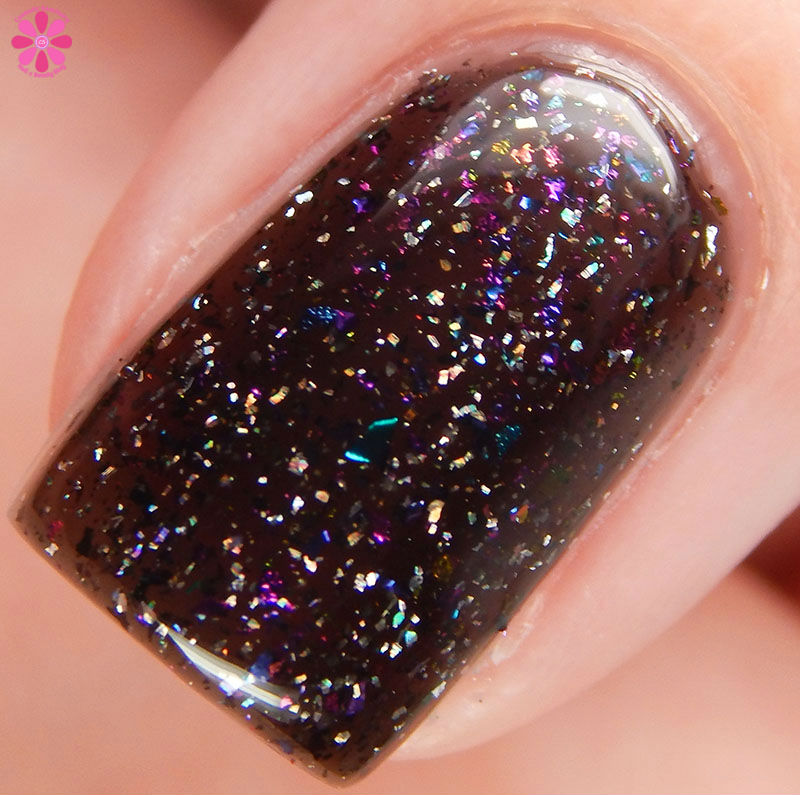 Megasonic Teenage What The Shit Macro