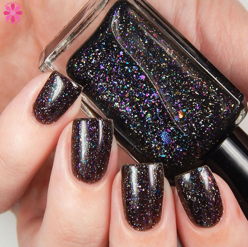 Megasonic Teenage What The Shit Up