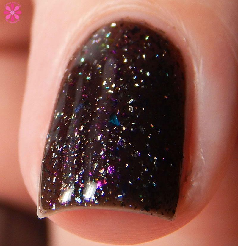 Megasonic Teenage What The Shit front