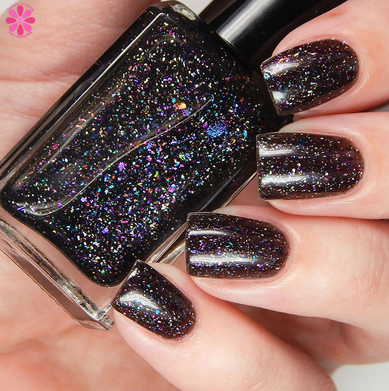 Negasonic Teenage What The Shit