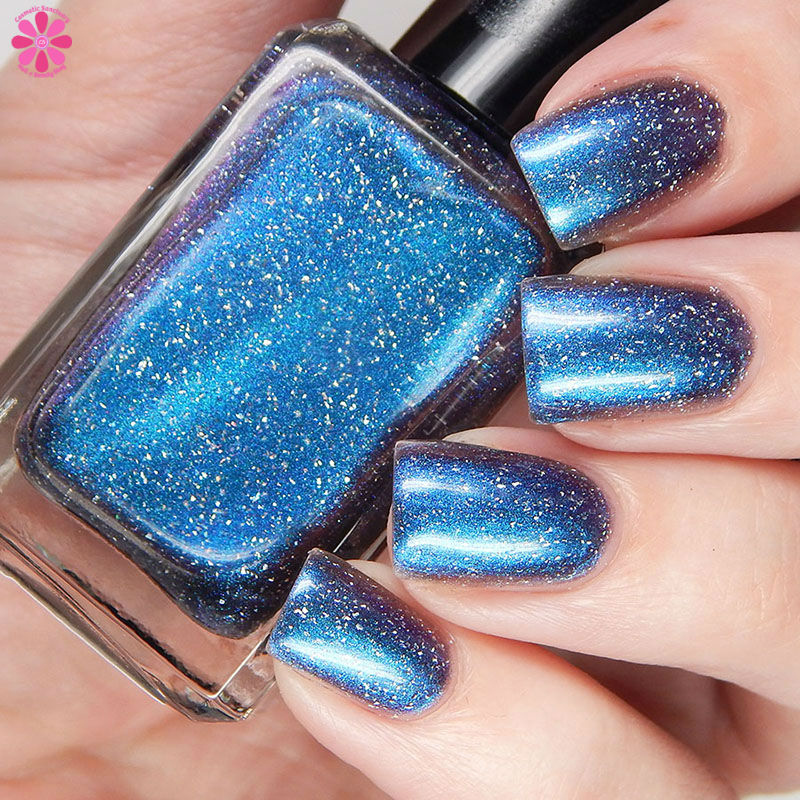 Oh Yeah I'm Touching Myself Tonight