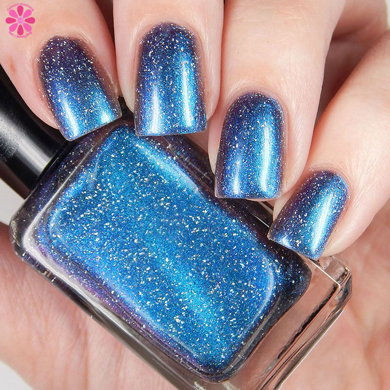 Oh Yeah I'm Touching Myself Tonight Down