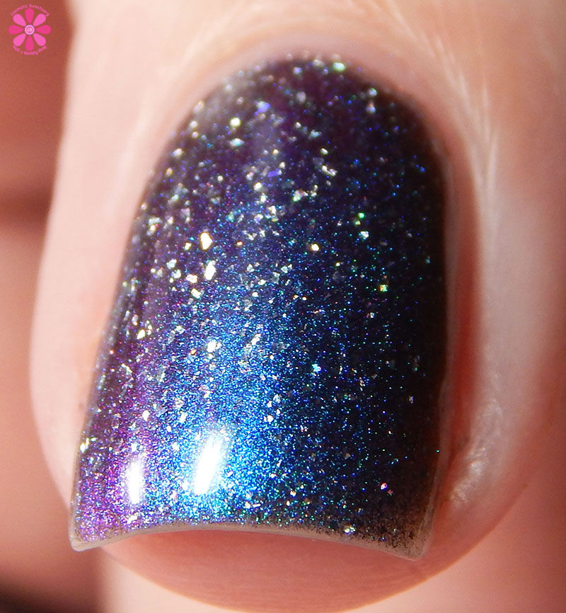 Oh Yeah I'm Touching Myself Tonight Front