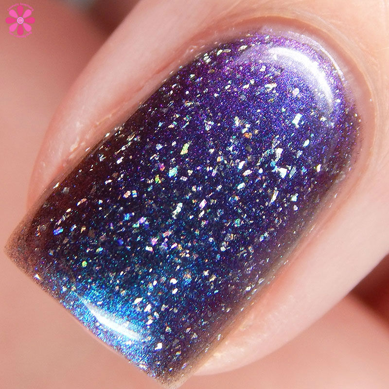 Oh Yeah I'm Touching Myself Tonight Macro