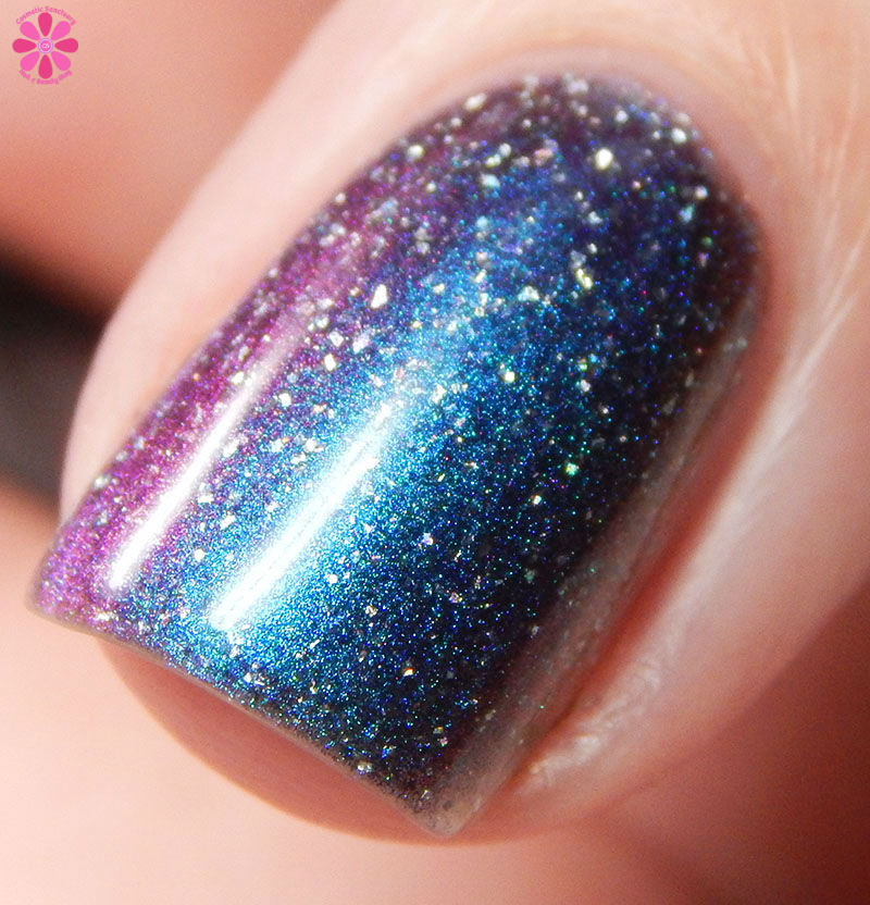 Oh Yeah I'm Touching Myself Tonight Shift