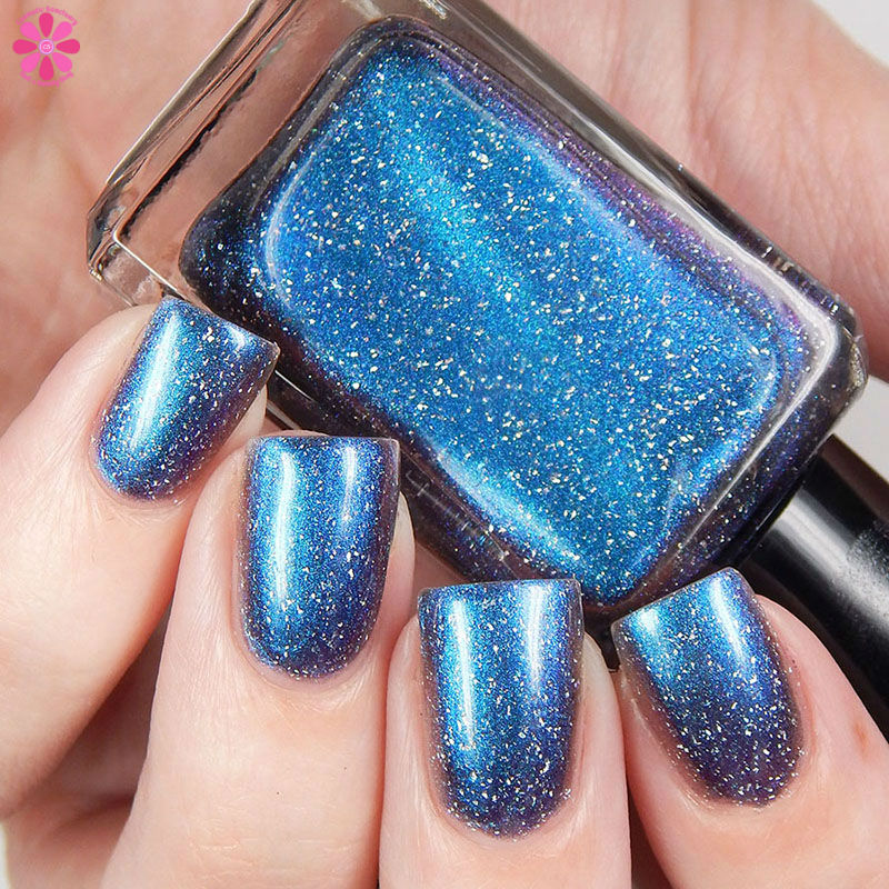 Oh Yeah I'm Touching Myself Tonight Up