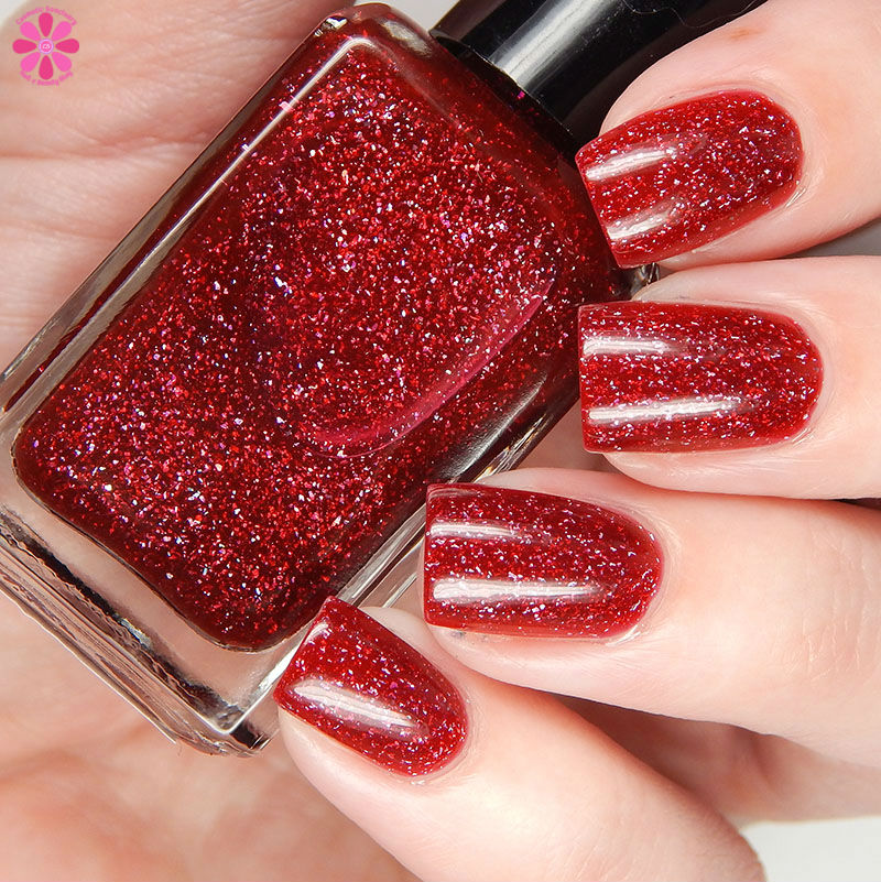 Right Up Main Street