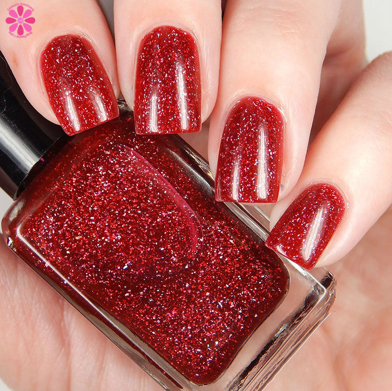 Right Up Main Street Down