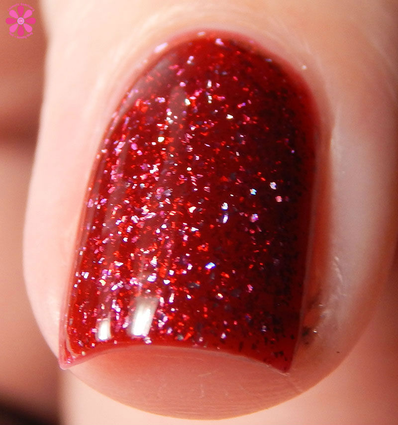 Right Up Main Street Front