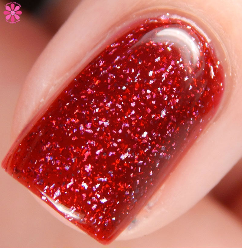 Right Up Main Street Macro