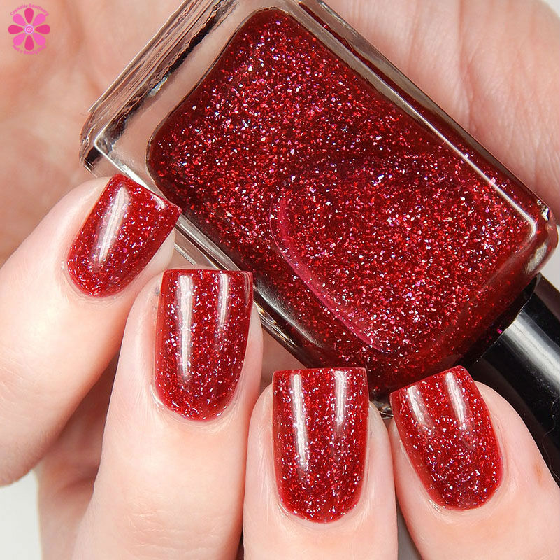 Right Up Main Street Up