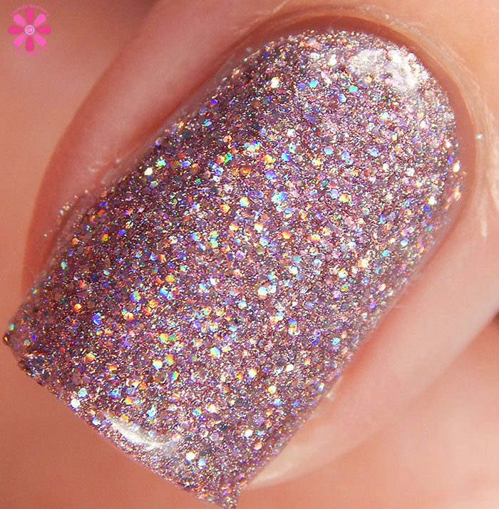 Skin Tight Macro