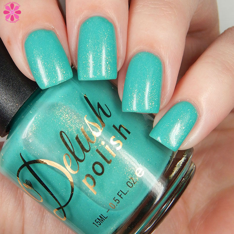 Splash Me If You Can Down