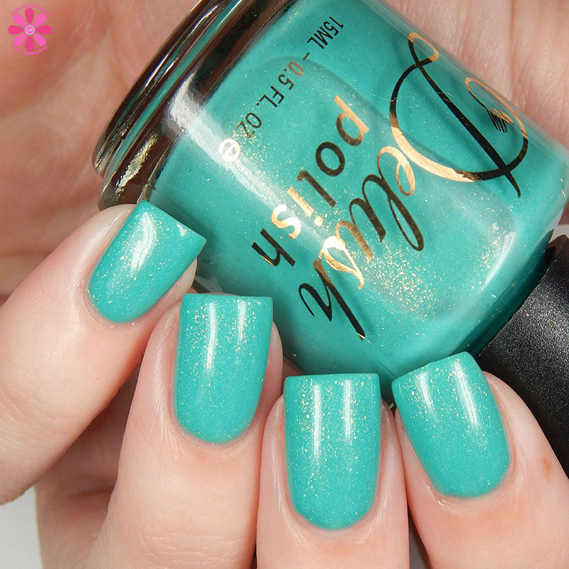 Splash Me If You Can Up