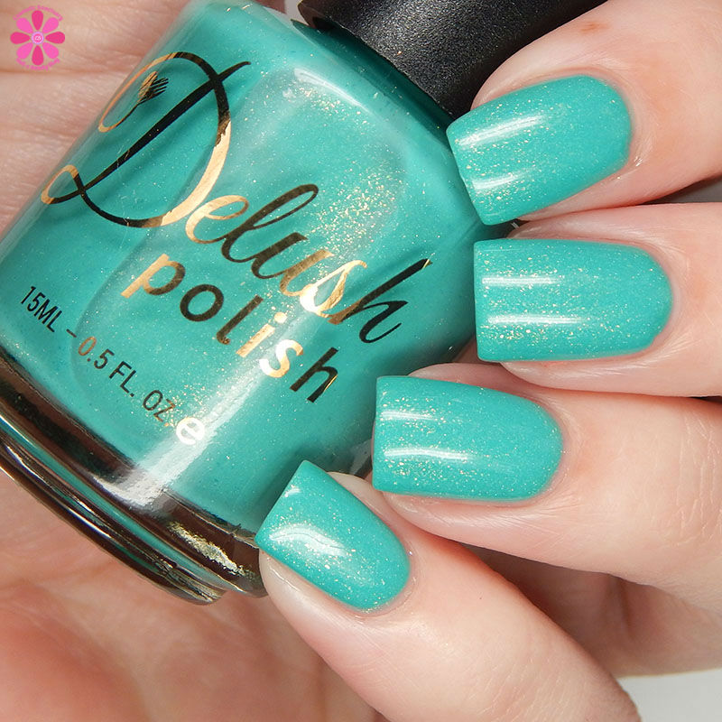 Splash Me If You Can