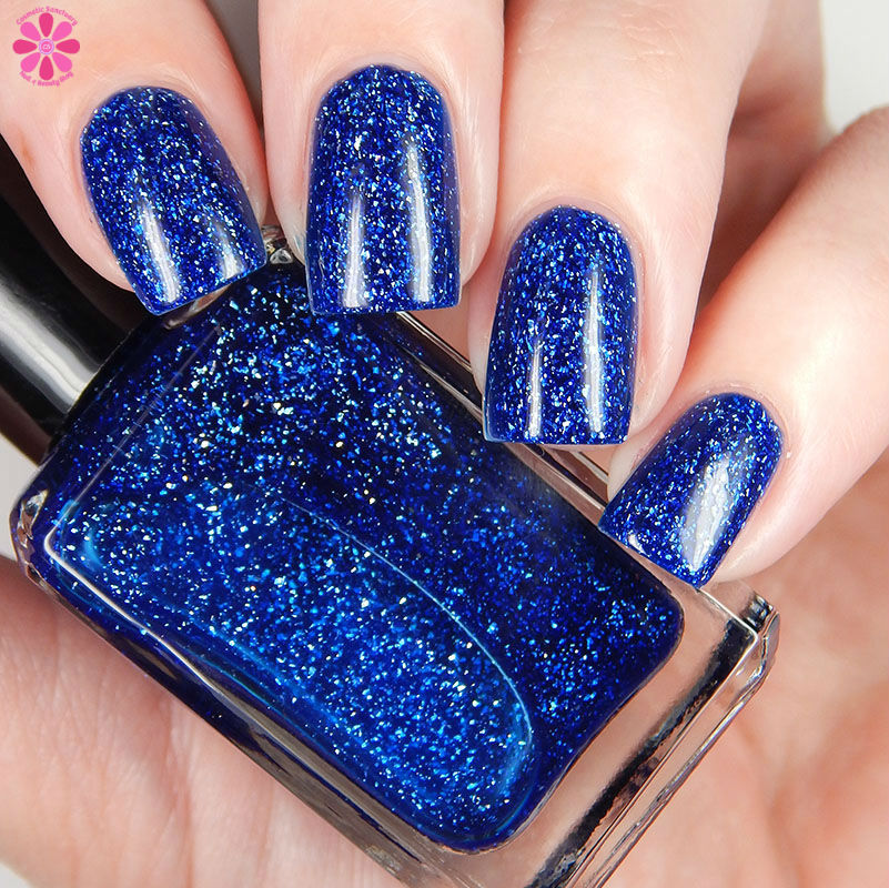 Testicle With Teeth Up Down