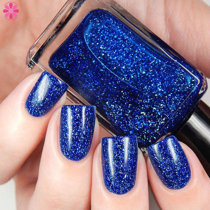 Testicle With Teeth Up