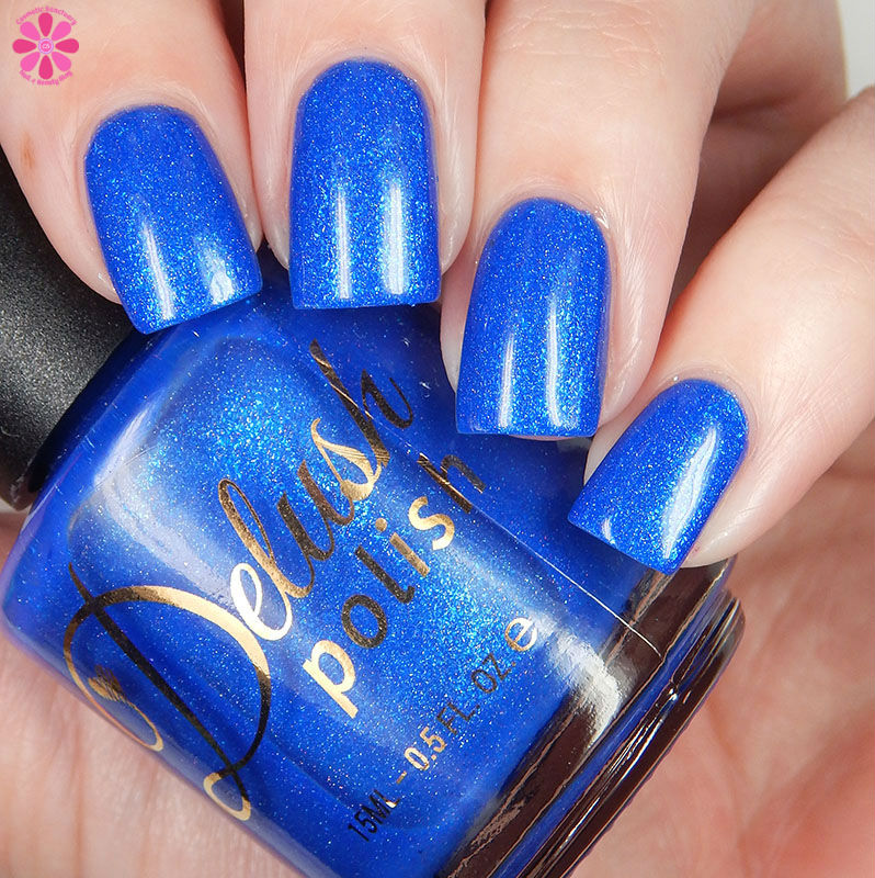 Tide Of Your LIfe Down