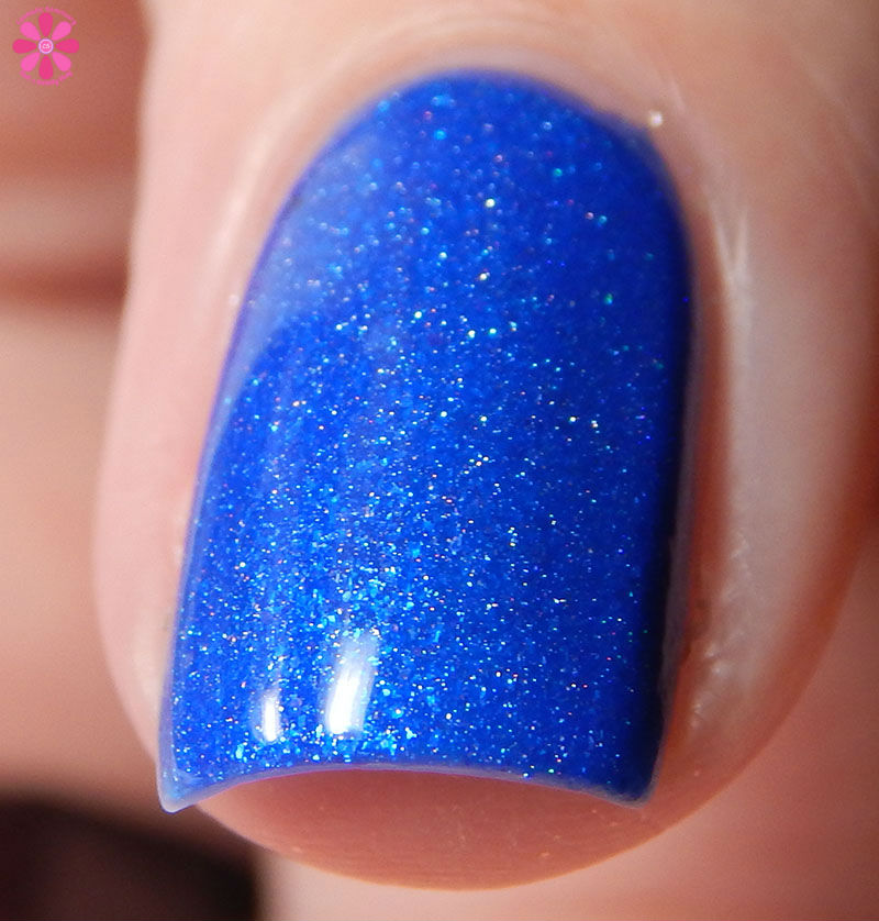 Tide Of Your LIfe Front