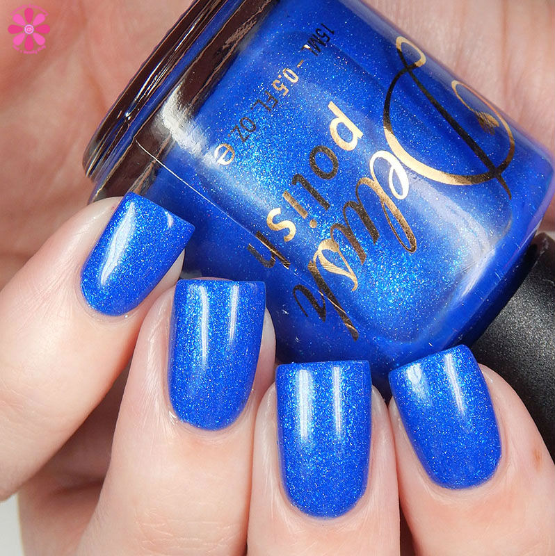 Tide Of Your LIfe Up