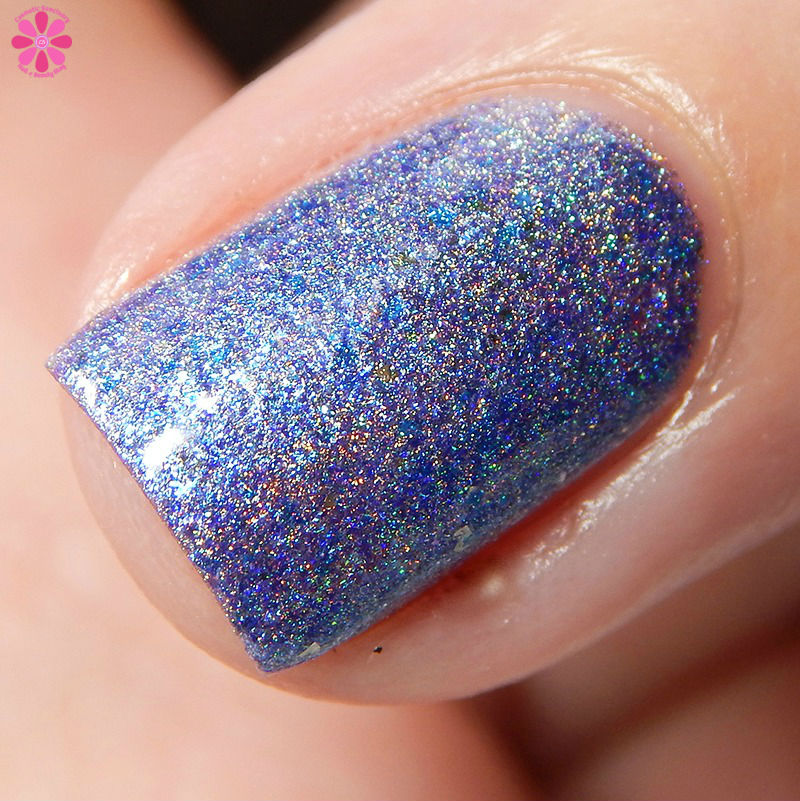 Afterglow Macro