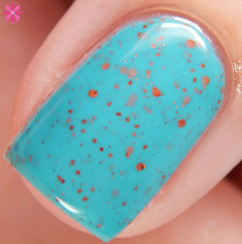 Bragi Macro