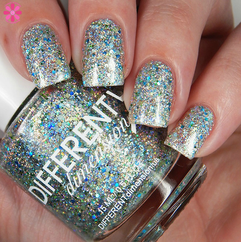 DIFFERENT Dimension Pier Pressure Down