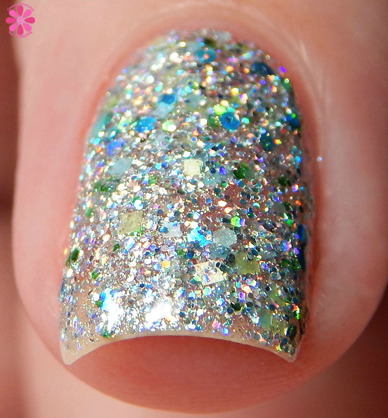 DIFFERENT Dimension Pier Pressure Front