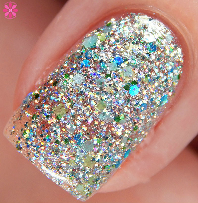 DIFFERENT Dimension Pier Pressure Macro