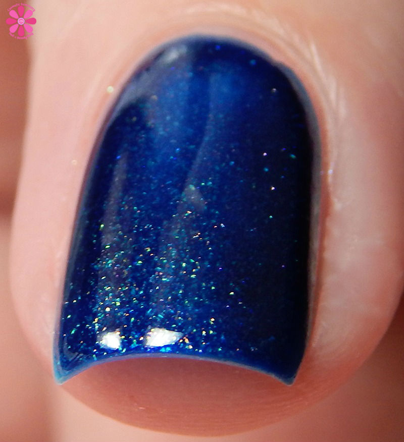 DIFFERENT dimension Bad Bouy Front