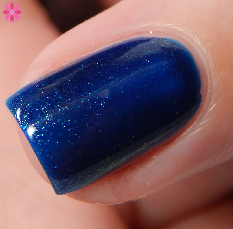 DIFFERENT dimension Bad Bouy Side