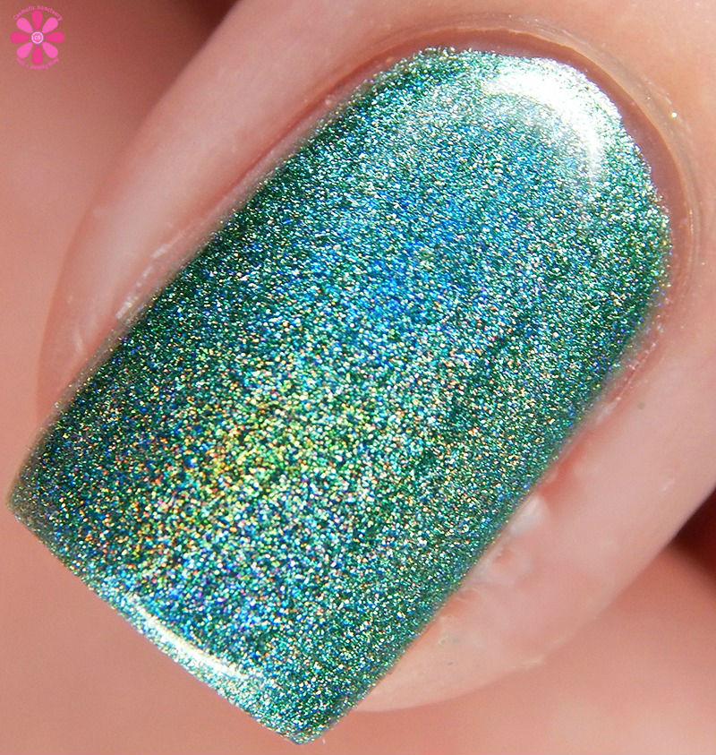 DIFFERENT dimension Boaty Call Macro