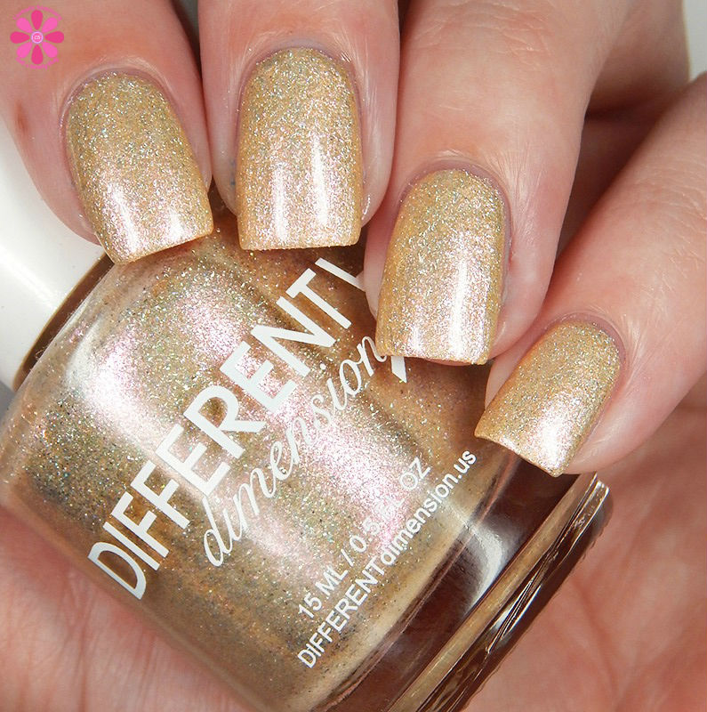 Different Dimension Oh Shell No Down