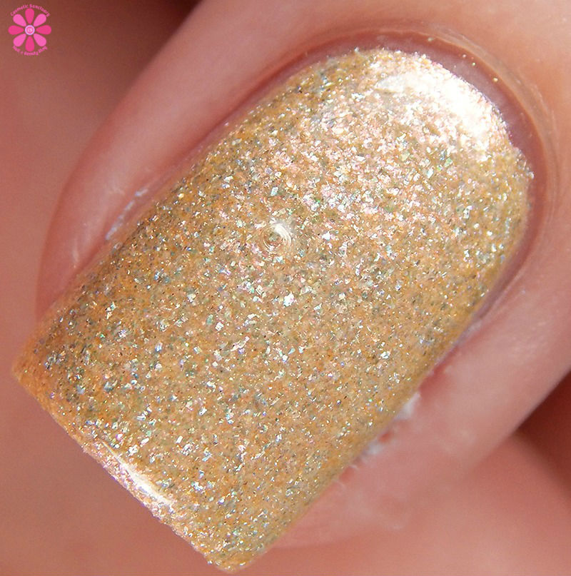 Different Dimension Oh Shell No Macro