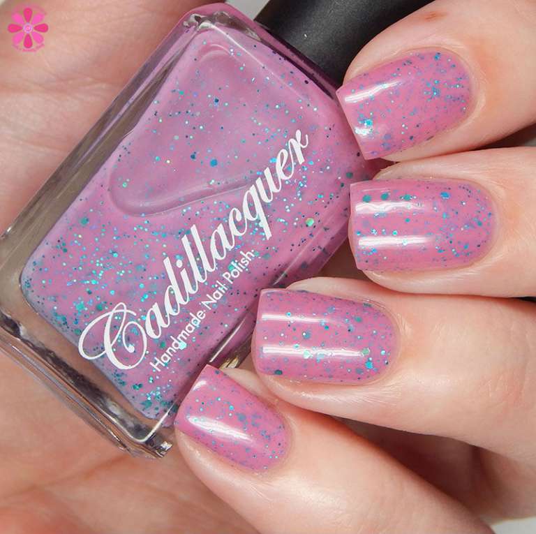 valhalla shimmer review