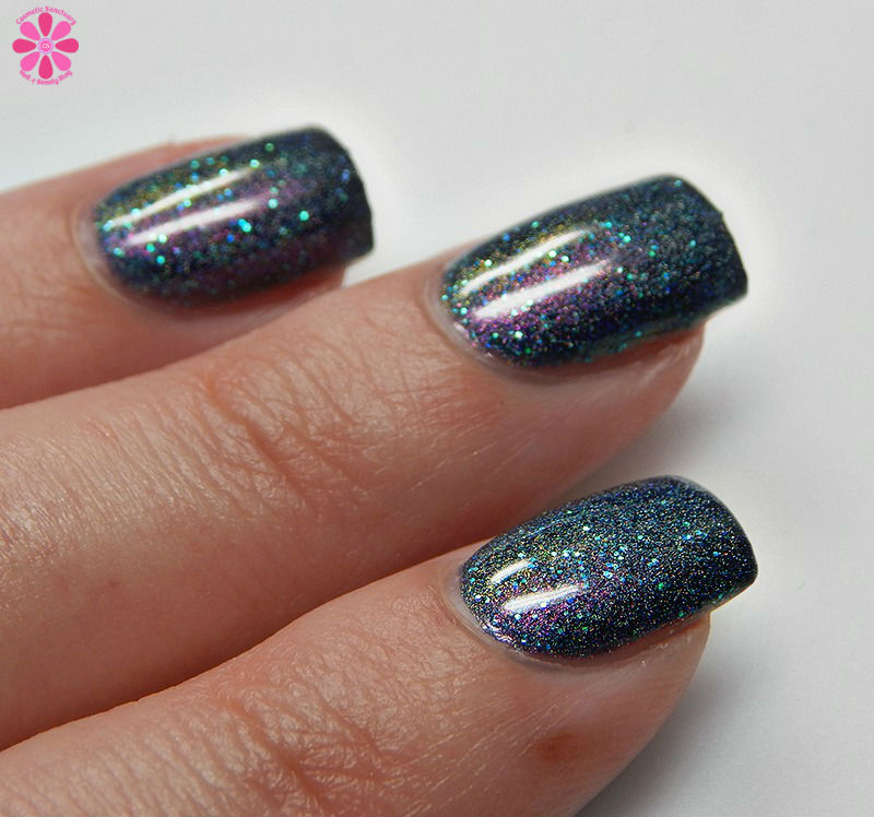 Girly Bits What Happens In Vegas Ends Up On Twitter 3