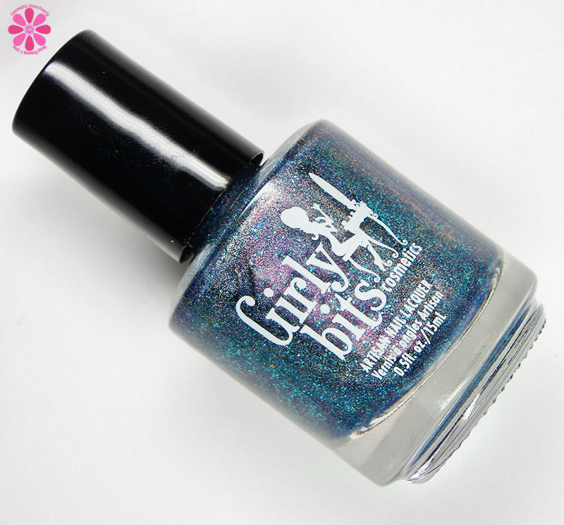 Girly Bits What Happens In Vegas Ends Up On Twitter Bottle